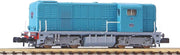 Piko NS diesellok serie 2400