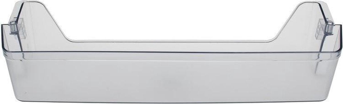 WHIRLPOOL - FLESSENHOUDER - 482000015146