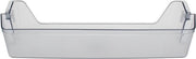 WHIRLPOOL - FLESSENHOUDER - 482000015146
