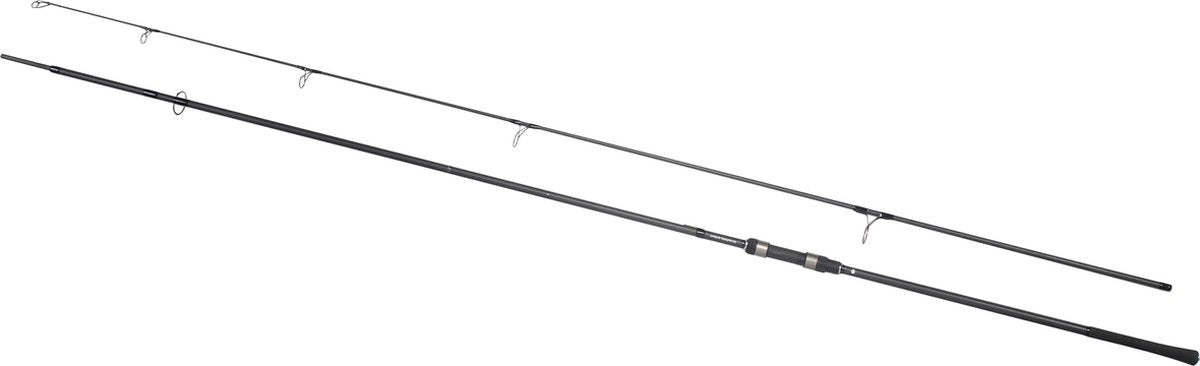 JRC Extreme Transmitter - Markerhengel - 12ft - 2.75lb