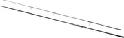 JRC Extreme Transmitter - Markerhengel - 12ft - 2.75lb