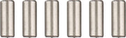 UltraCore Weights Tungsten 97% 6pcs.
