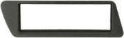 1-DIN inbouwframe  PEUGEOT 306 93>