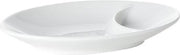 Gastroline Dipschaaltje Ov. 14.5x8.5cm2 Vakjes