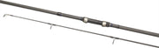 JRC Contact - Karperhengel - 11ft - 3.00lb