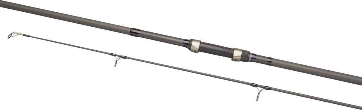 JRC Contact - Karperhengel - 11ft - 3.00lb