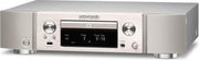 Marantz ND8006 HiFi cd-speler Goud