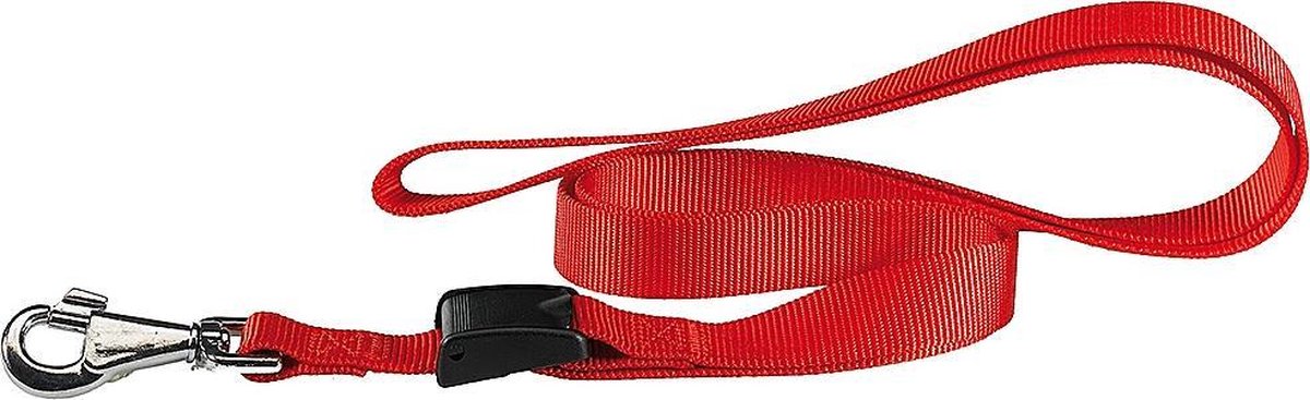 Variant g15/190 laisse rouge