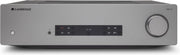 CAMBRIDGE AUDIO CXA81 GRIJS
