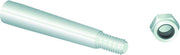 ALUTRUSS QUICK-LOCK Spare Pivot with Nut M8