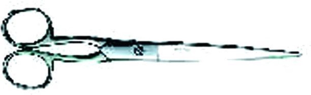 Schaar Alco 20