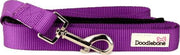 Doodlebone Hondenlijn Bold 130 Cm X 2