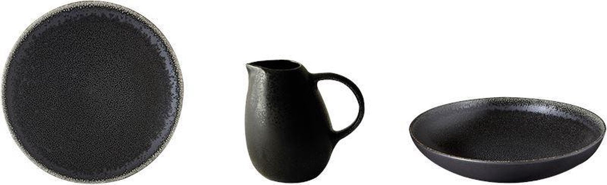 Jars Tourron Celeste slakom - 23cm