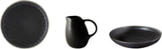 Jars Tourron Celeste slakom - 23cm