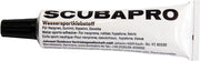 Scubapro - Neopreen Lijm Neopreenlijm voor Neopreen wetsuits