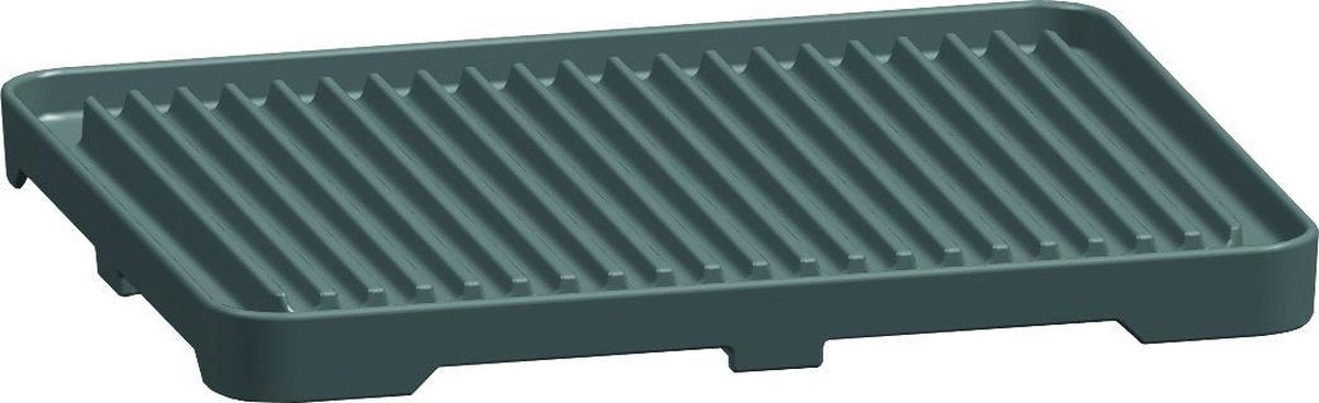 Grillplaat 700-R