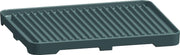 Grillplaat 700-R