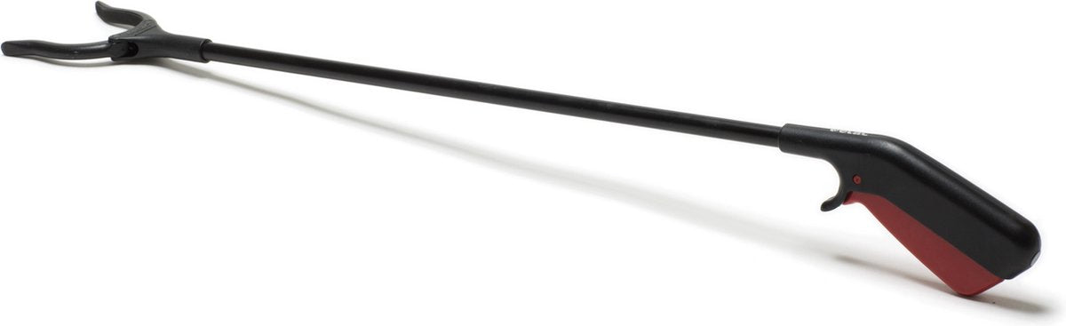 ETAC AKTIV GRIJPER - 80 cm