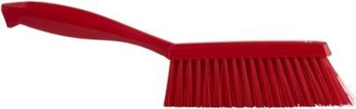 Vikan Hygiene EDGE 4589-4 handveger rood medium