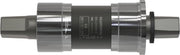 Vierkante trapas Shimano BB-UN300 68mm / 123mm E-type
