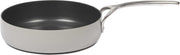 Serax Pure by Pascale Naessens - Braadpan - 4