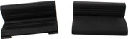 M-wave Klemmen Voor Reparatiestandaard 880065 Zwart 8