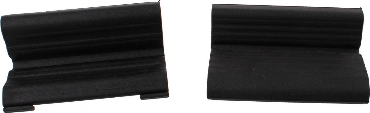 M-wave Klemmen Voor Reparatiestandaard 880065 Zwart 8