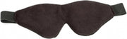 Plushy Gear Eye Mask - Oogmasker