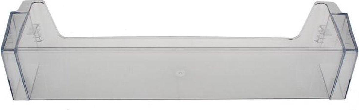 ARISTON - FLESSENHOUDER - C00385776