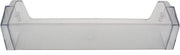 ARISTON - FLESSENHOUDER - C00385776