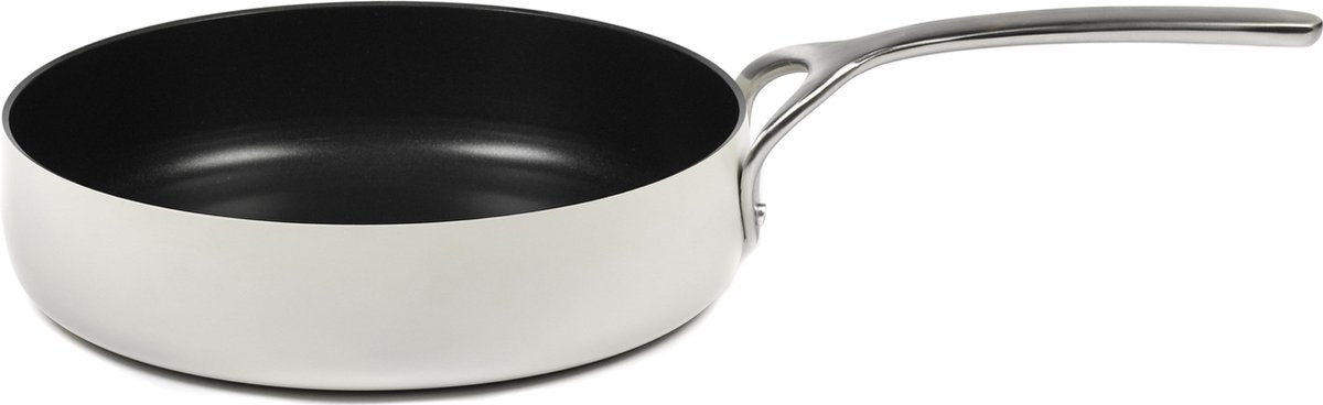Serax Pure by Pascale Naessens - Braadpan - 4