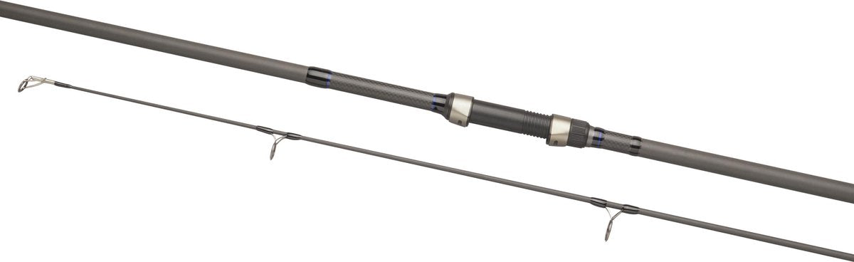 JRC Contact - Karperhengel - 12ft - 3.00lb