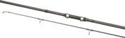 JRC Contact - Karperhengel - 12ft - 3.00lb