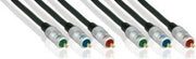 Profigold - Component Kabel - 10 meter