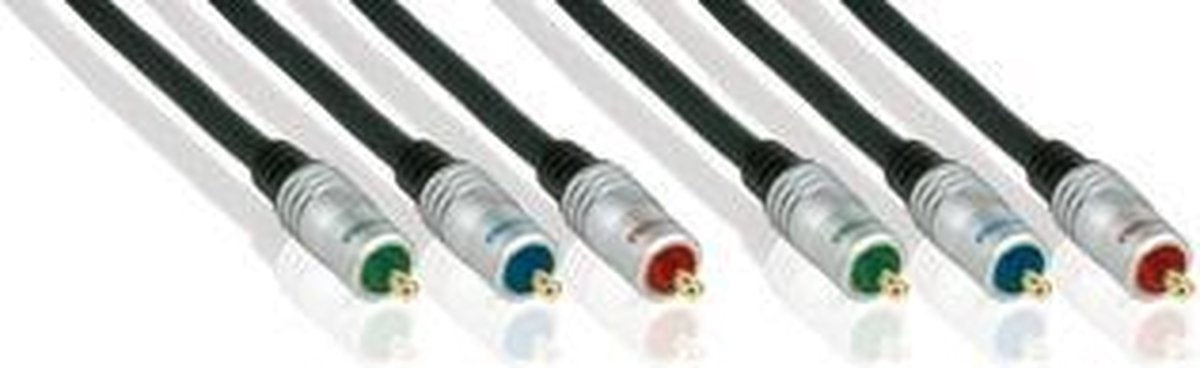 Profigold - Component Kabel - 10 meter