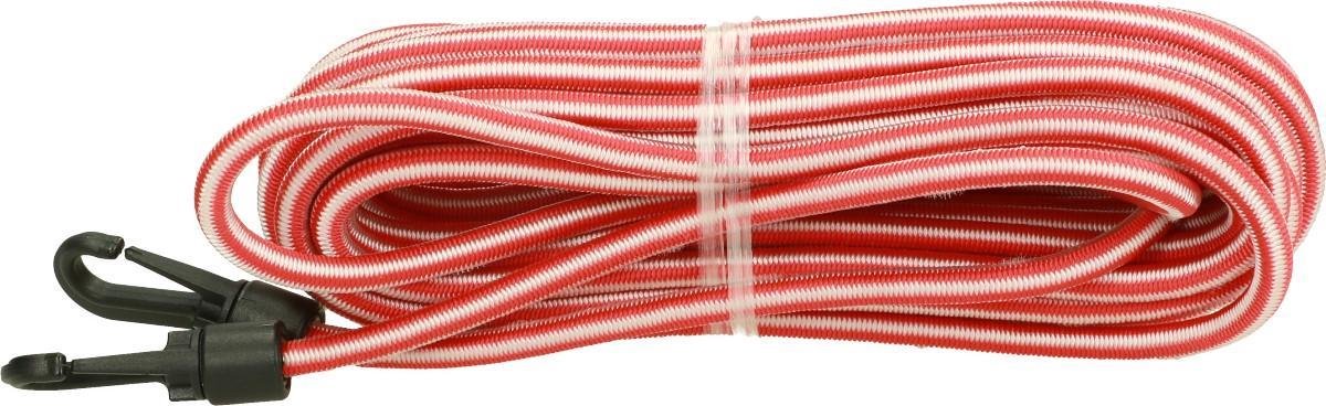 Toverkoord - Elastiek - Toversnoer - Heavy Duty - Lengte 8 meter