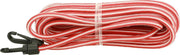 Toverkoord - Elastiek - Toversnoer - Heavy Duty - Lengte 8 meter