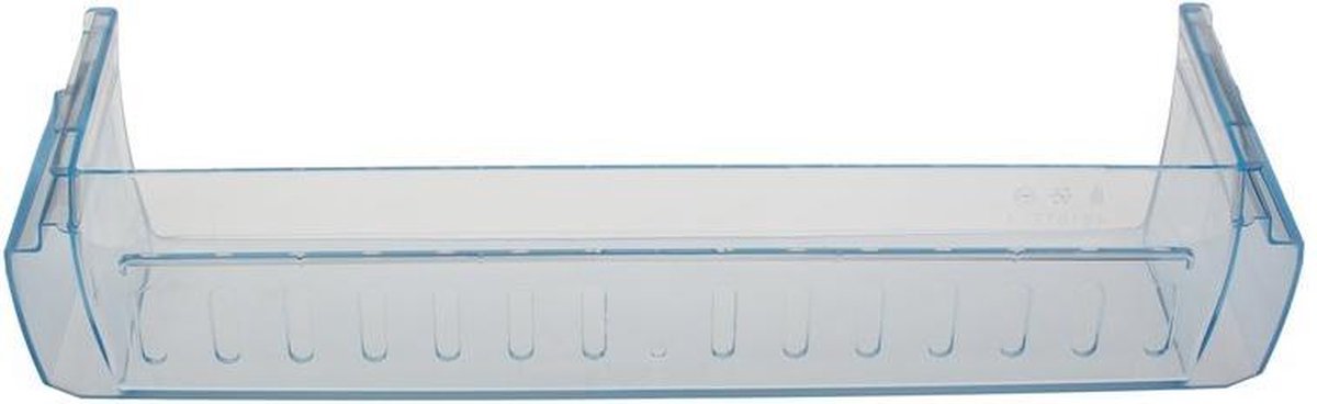 BEKO - FLESSENHOUDER RBI1400 - 4616770500