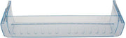 BEKO - FLESSENHOUDER RBI1400 - 4616770500