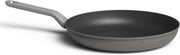 BergHoff Koekenpan 30cm 2