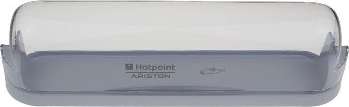 ARISTON - Botervak Compleet Met Klep - C00254347