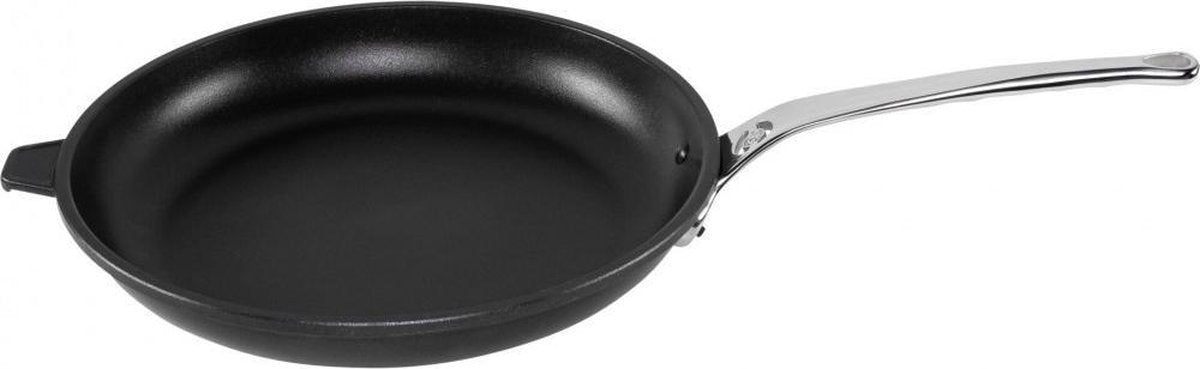 DeBuyer Choc Extreme Koekenpan - 32 cm