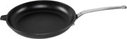 DeBuyer Choc Extreme Koekenpan - 32 cm
