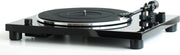 Music Hall MMF-1.3 - Platenspeler met voorversterker - Audio Technica Naald