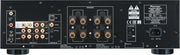 Pioneer A-50DA Stereo Amplifier Blk