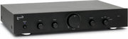 Dynavox VT-60 Hifi versterker met rec-out 160 Watt