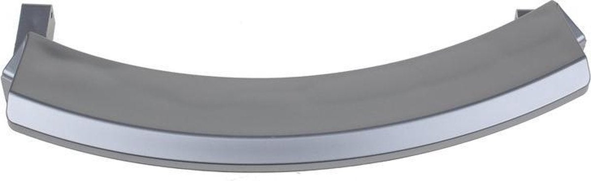 BOSCH - Deurgreep - Zonder As - 00648581