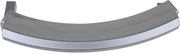 BOSCH - Deurgreep - Zonder As - 00648581