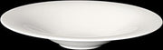DIBBERN - White Delice - Diep Bord 30cm