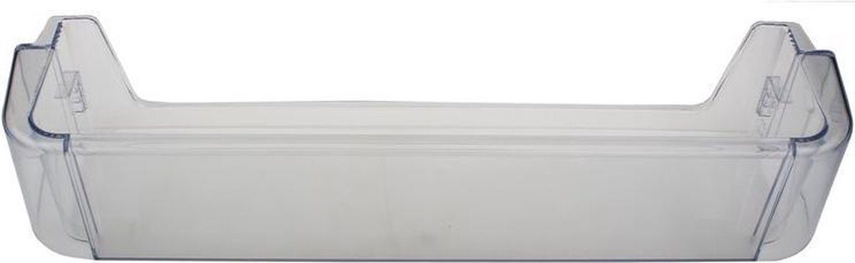 WHIRLPOOL - Flessenhouder - 481010467690